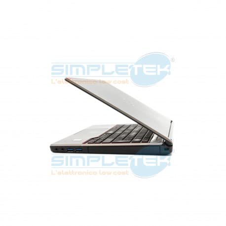 小型 富士通 E736/M 6G/320G/Win11/Office365 Fujitsu LIFEBOOK E736 | Overview, Specs, Details | SHI Government