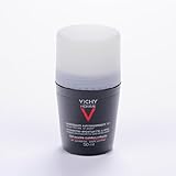 deodorante vichy homme antitranspirante sfera 72 h 50 ml