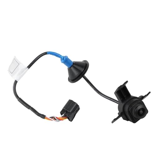 Caméra de recul HD pour Hyundai 2022-2023 pièce OEM 99240AA210