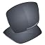 Shield Polarized Elite