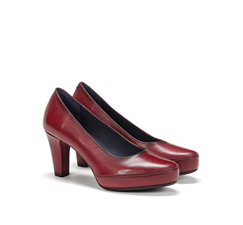 Women's Platform Shoes3