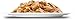 Felix So gut wie es aussieht Junior 12er-Multpacks (Rind, Huhn, Lachs, Sardine) 12 x 100 g, Katzenfutter von Purina, 6er Pack (6 x 1.2 kg)