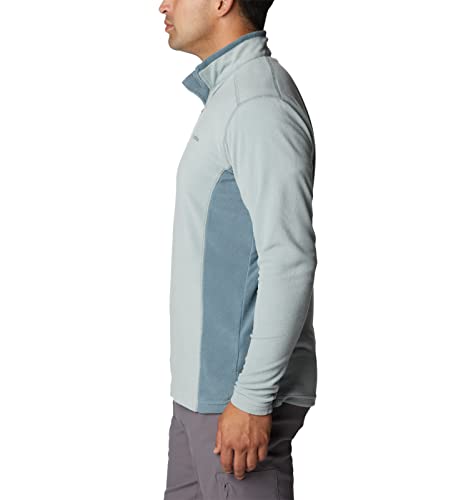 Image of Columbia Men Sweatshirt