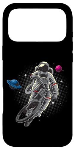 FTAXgm[goCVN X}zP[X iPhone 17 Pro Max p