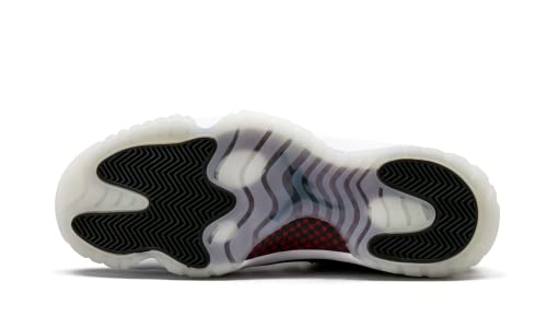Image of Nike Men's Air Jordan 11 Retro Sneaker