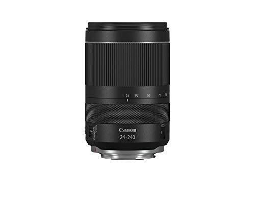 Amazon.co.jp: キヤノン レンズ RF24-240mm F4-6.3はUSMです