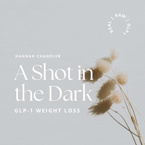 A Shot in the Dark cover art