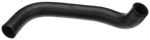 Premium Molded Coolant Hose