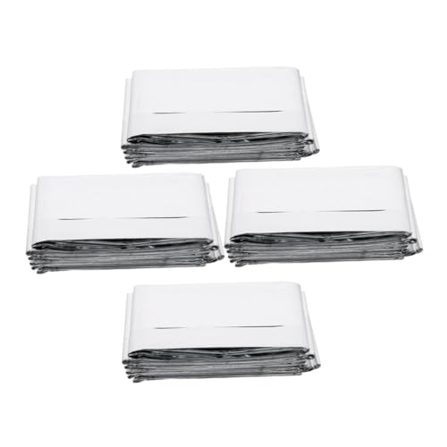 CORHAD 4ً}puPbg ۉ Lvp ړIToCouPbg y ܂肽ݎ AEghA h ~Ή