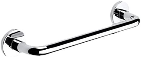 portasciugamani riscaldati