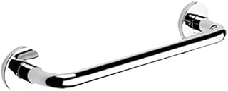 Amazon.es: toalleros roca