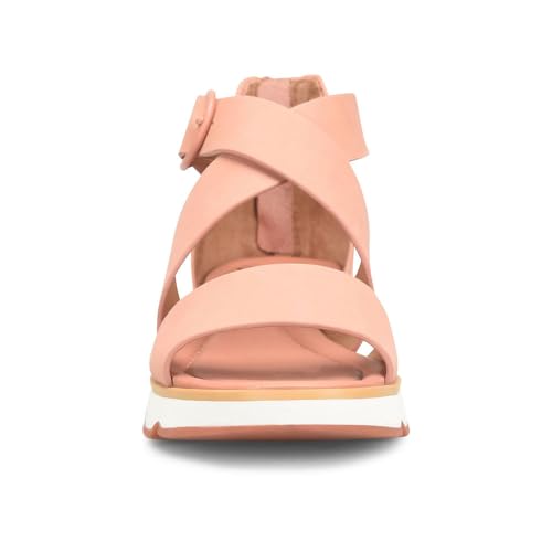 Image of Sofft Mackenna Coral 8.5 M (B)