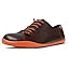 Dark Brown 059
