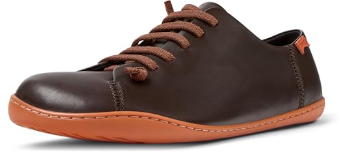 Image of Camper Men's Peu Cami K100249 Sneakers