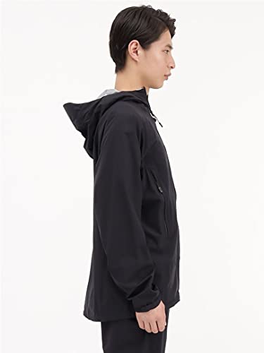 ティフォン 50000 ストレッチ ジャケット(4)