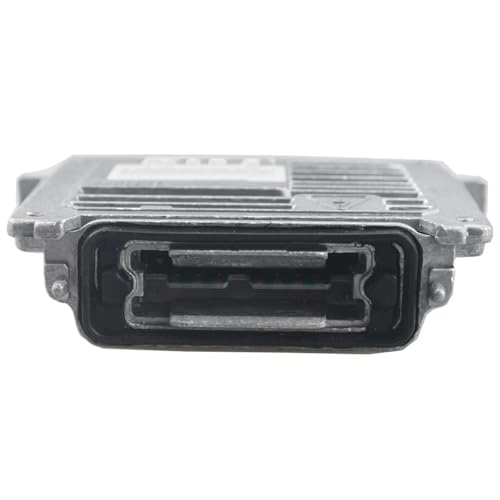 Balasto Xenón VW Eos Passat Regulador de Voltaje 63117180050 5
