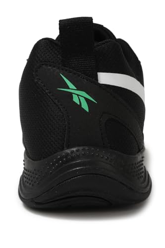 Image of Reebok Mens Impact Mule