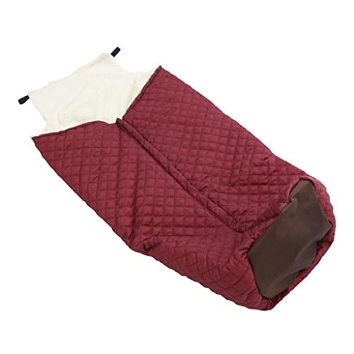 5 Blankets for Wheelchair Users Best Wheelchair Blankets