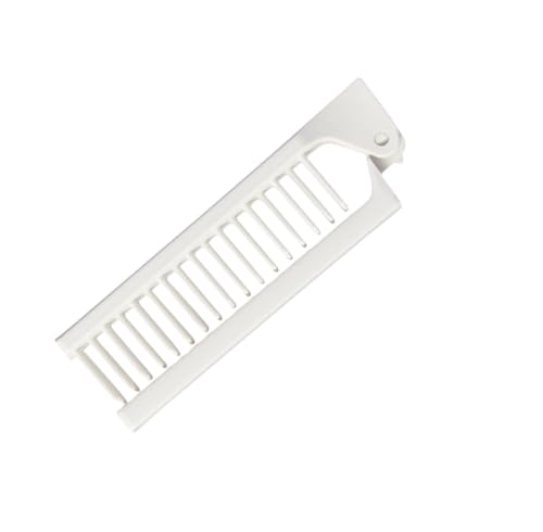  Ǖi ܂肽݃wAuV |vs 18.4cm ܂肽ݎ RpNg sp