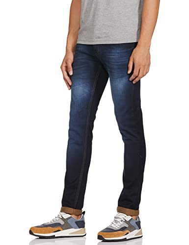 Image of Peter England Men Jeans