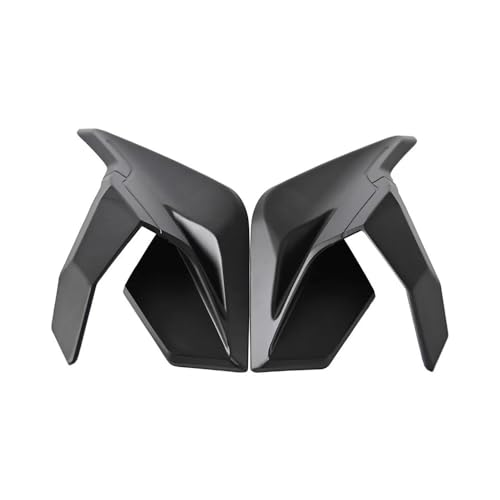 Capot de selle de précision pour CB650R CBR650R finition premium - 7