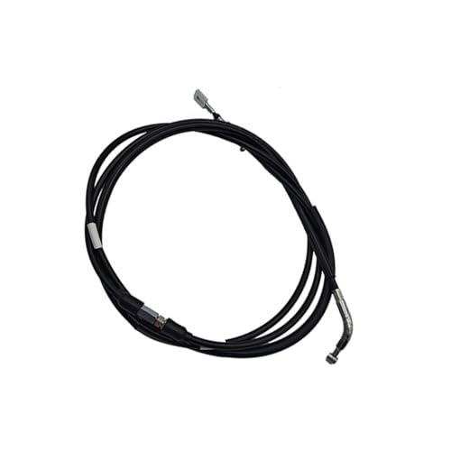 Frein de stationnement arrière haute résistance pour quad CF500 2025