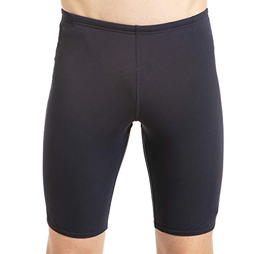 Image of Speedo Men Endurance+ Essential Jammer