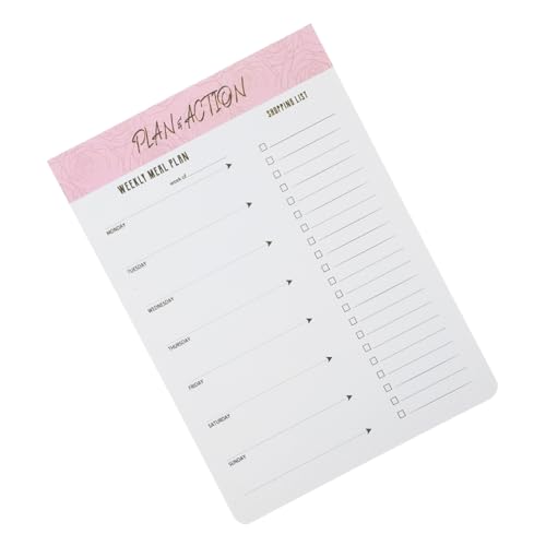 Abaodam VHvΉfC[vi[pbh j₷Ɨpm[gt^ѕ֗ȑ@\t ݂₷XPW[Ǘ