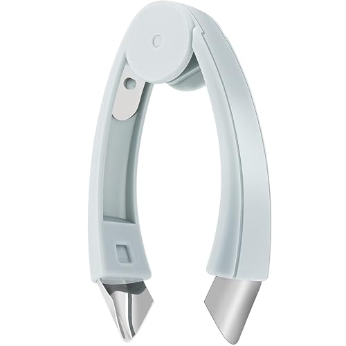 Strawberry Huller Stem Remover, Potato Corer, Pineapple Corer, Tomato Corer, Fruits and Vegetables Eye Peeler, Stainless Steel Huller, Portable Kitchen Gadget.