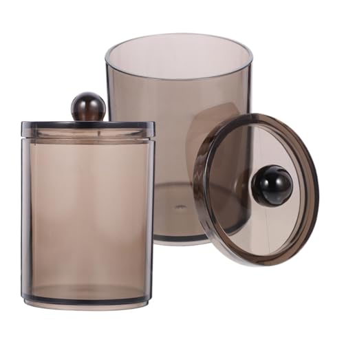 GLEAVI 2 Ȗ_[{bNX WtRbXuz_[ oX[W[ eʗe fXNgbvp pr[P[X