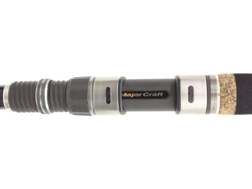 MajorCraft KGevolution KGS-902L