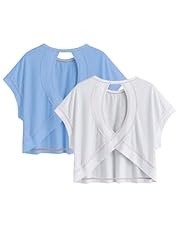 White and Light Blue