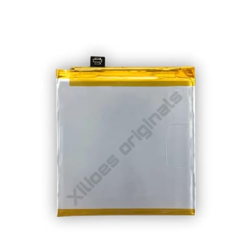 Image of B-H1 Battery for Vivo V17 Pro /1909 / PD1931F /PD1931EX /1910 Battery with 1 Year Warranty** (D324)