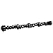 COMP Cams 42-600-9 Camshaft (OL 283TH R7 THUMPR)