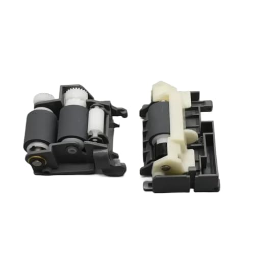Rouleau de ramassage C12C938261 pour réparer les bourrages M5899