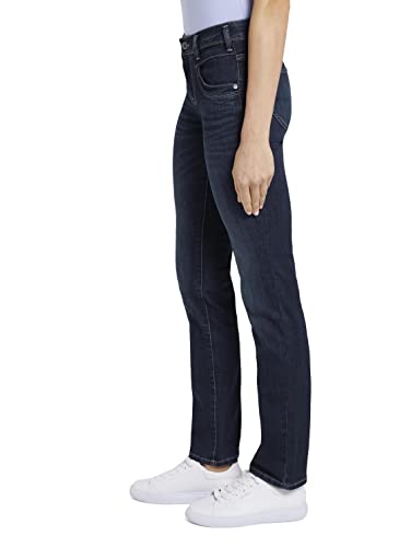 TOM TAILOR Donna Jeans 20622022 Alexa Straight
