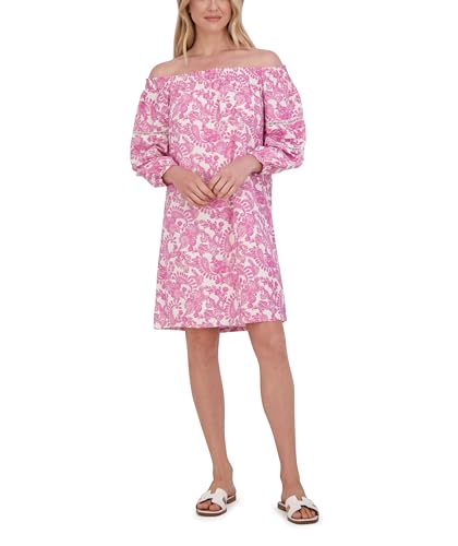 long sleeve lace gown dresses Long Sleeve Lace V Neck Boho Wedding Dress I Love that Boho