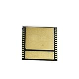 T1668B 1668B for ASIC chip for INNOSILICON T2T Miner Spot Seconds Issued