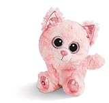 NICI