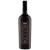 Luiz argenta terroir merlot 750ml