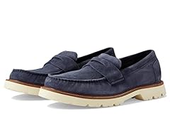 India Ink/Alabaster Gleam