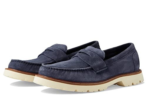 Image of Cole Haan Men's American Classics Penny Loafer
