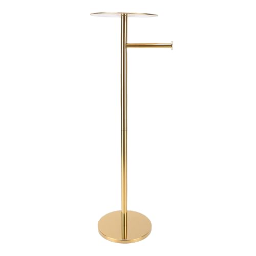 Dispensador de acero inoxidable para baño ideal para renovar el aseo sin obras 3