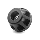 Matériau: plastique pour B&M&W R nineT RnineT K1300 K1200 RS GT HP2