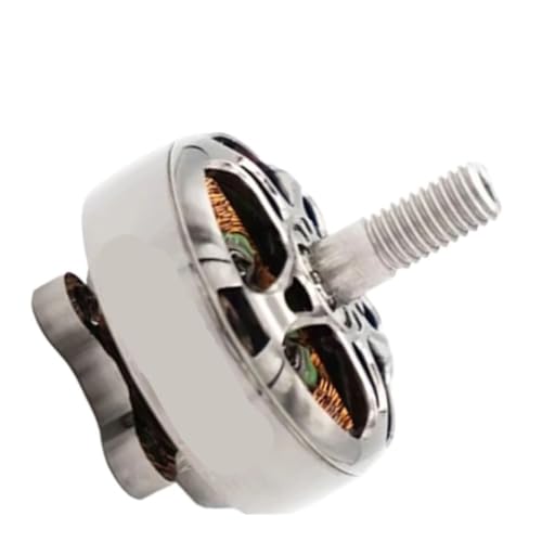Moteur 2306 1900KV Série II à haute propulsion pour réparation de drone