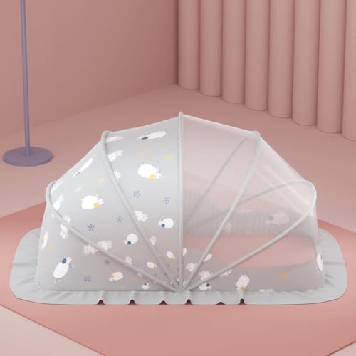 YILKAL xr[p ᒠ xr[xbhp XL[glbg Ў ^b` ܂肽ݎ gsv Ԃ Ռh[ 悯 悯 y SʃK[h cpjo[TȂxbh ᒠ (DF̃qcW,S)