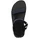 Teva Herren M UNIVERSAL Trail, TOTAL Eclipse, 43 EU