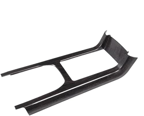 Pegatina de consola central Land Rover Discovery Sport marco panel de mandos