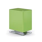 スタドラーフォームの加湿器 2457 [グリーン]