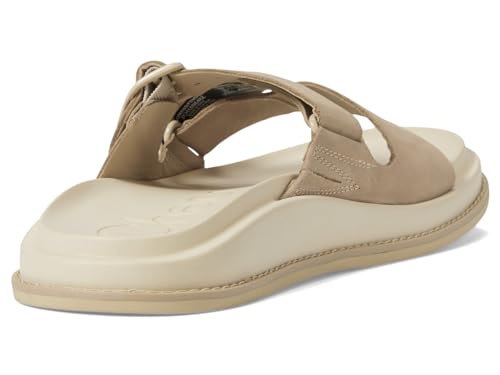 Image of Chaco Women's Zx /2 Cloud Outdoor Sandals